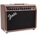 Fender - Acoustasonic 40